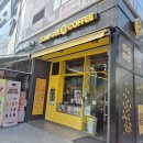 컴포즈커피오산호반라포레점