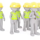 주식회사 파인솔루션 이미지