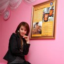 투야 카카오 검색결과