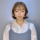서나헤어 이미지
