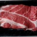 광천축산 이미지