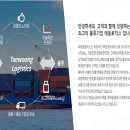 KE로직스