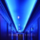 용산부동산카페공인중개사사무소 이미지