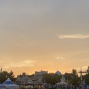 부림중학교 뒤 이미지