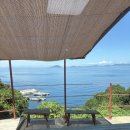 매물도윤스테이 이미지