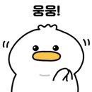 로즈메디산후조리원 이미지