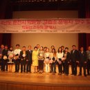 GnB어학원부안캠퍼스학원 이미지