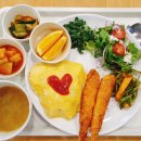 베스타의원 이미지