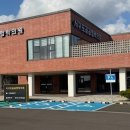 서귀포약국 이미지