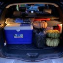 해남디젤 이미지