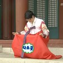 시나미 이미지