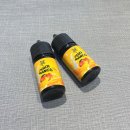 꼬꼬피치 이미지