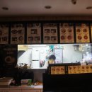 한솥도시락상주시청점 이미지