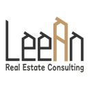 리안공인중개사사무소 이미지