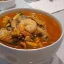 용산-399 이미지