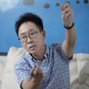 명사진실 이미지