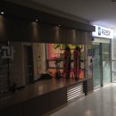 두오안과의원 이미지