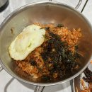 떡존