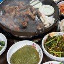 100년한우&100년갈비 이미지