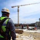 대가건설 이미지