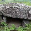 양양 고인돌 오토캠핑장 이미지