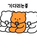 골드다육 이미지