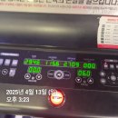 나와의 약속을 지킨 일주일 기록 “매일 운동하기”