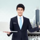 비젼부동산공인중개사사무소 이미지