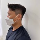 세모네모미용실