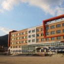 울산산업고등학교(3) 이미지