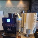 해안로2L | 2박3일 함께한 켄싱턴리조트 제주한림점, 조식 후기🛫