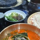솥고집파주 이미지