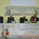 ㈜더비건설 이미지