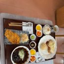 시원카츠