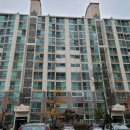 세인트파크산부인과의원 이미지