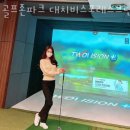 비스포레 스크린골프 | 강남 대치동 스크린골프 골프존파크 대치비스포레스크린 리뷰 영업시간 인접지하철