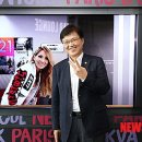 Klive 이미지