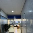 검바위초등학교 | [시흥 은계] 시흥 맛집 가족들과 식사하기 좋은 통큰게장 찐 방문 후기 !!