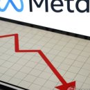 경신전자 이미지