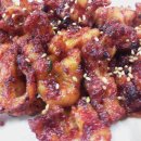 산본닭발