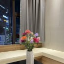 (주)메인트리 이미지