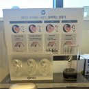 바로난청연구소 언어청각재활센터 이미지