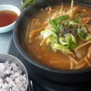 가야포차 이미지