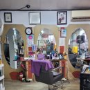 이미경헤어라인 이미지