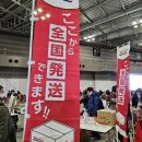 칼소닉카서비스 | 오늘의 요약 5