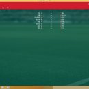 [FM17] 아직도 17로 즐기는 훗볼매니지먼트!(14) 이미지