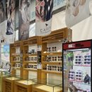 안경스토리 구산점 이미지