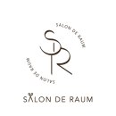 SALON DE RAUM