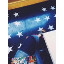 명가떡방앗간 이미지