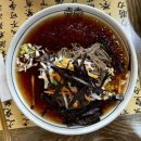 설가네칼국수냉모밀 이미지